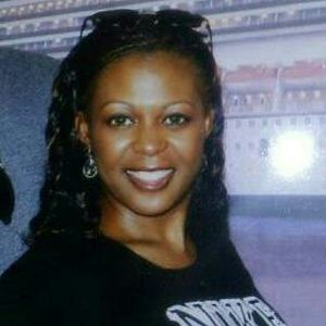 Meet your Posher, Daphne