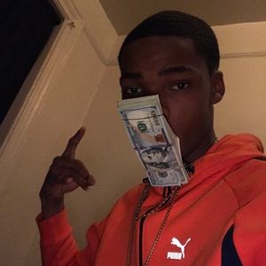 Meet your Posher, Bankk