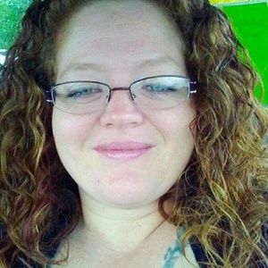 Meet your Posher, Christie