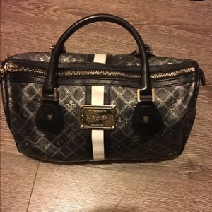 L.A.M.B Handbag