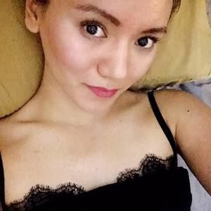 Meet your Posher, Choney