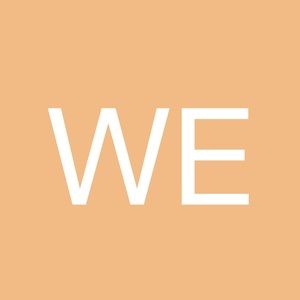 Meet your Posher, Wendie