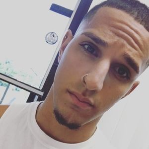 Meet your Posher, Jerry