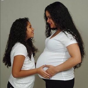 Meet your Posher, Veronica