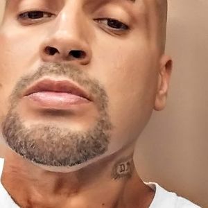 Meet your Posher, Bobbyice