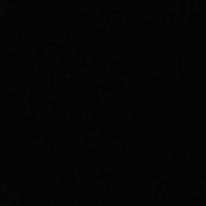 Meet your Posher, Ramyia