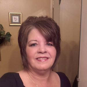 Meet your Posher, Sandy