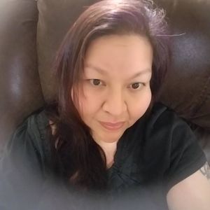 Meet your Posher, Marla