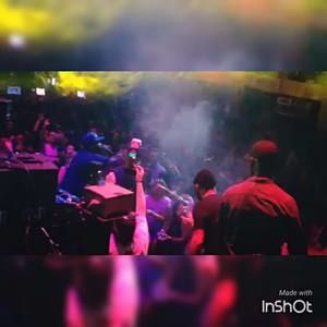 Meet your Posher, Marcus