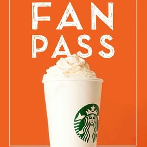 Meet your Posher, Eileen