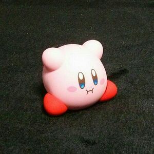 Meet your Posher, Janet