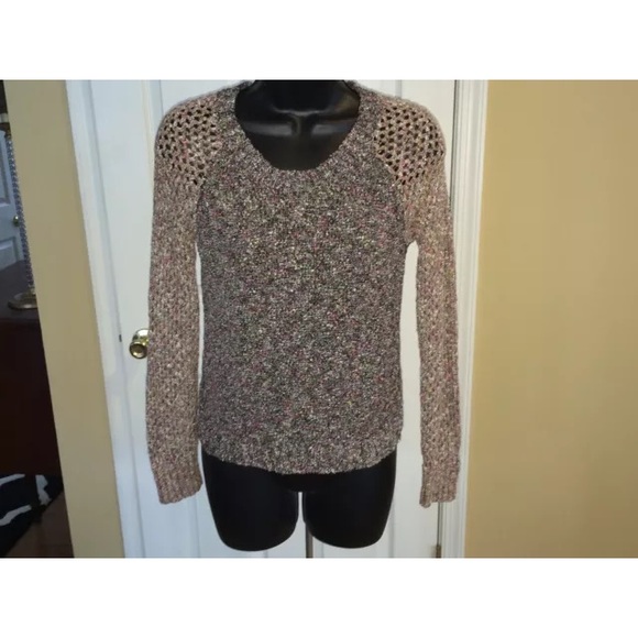 Rag & bone XS SWEATER
