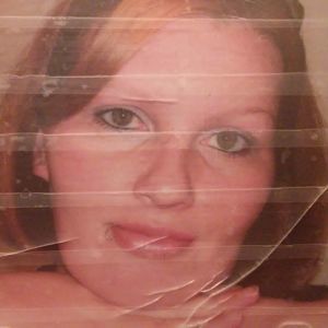 Meet your Posher, Alexa