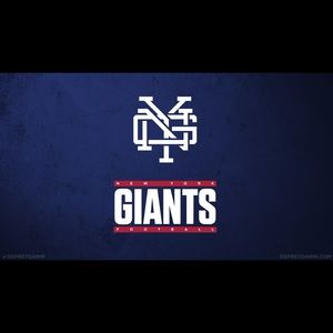 Meet your Posher, Scott