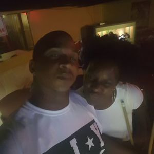 Meet your Posher, Stuart