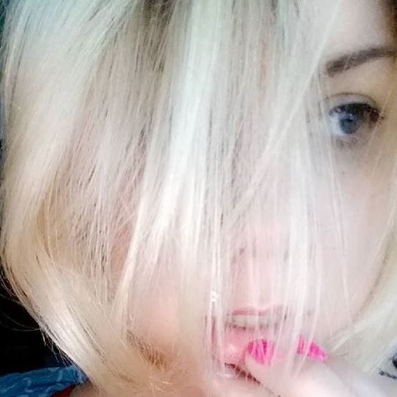 Meet your Posher, Chelsea