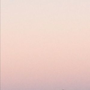 Meet your Posher, Kasmine