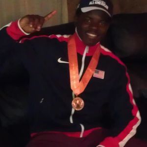 Meet your Posher, Ernest