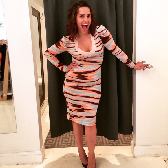 Meet your Posher, Ashley - Picture 2 of 3