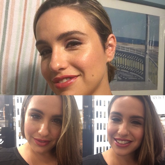 Meet your Posher, Ashley - Picture 3 of 3