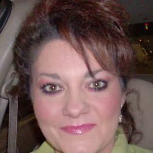 Meet your Posher, Lanie