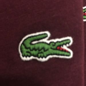 Meet your Posher, Hector