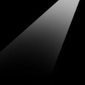 Meet your Posher, Luis