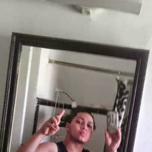 Meet your Posher, Hector