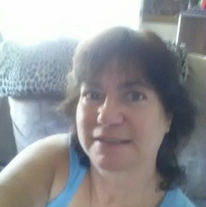 Meet your Posher, Joyce