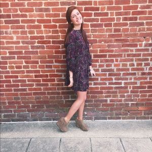 Meet your Posher, Hailey