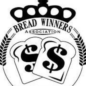 Meet your Posher, Hunter