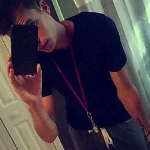 Meet your Posher, Johnny