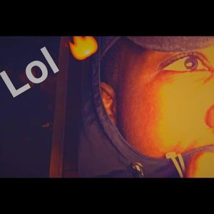 Meet your Posher, Ray