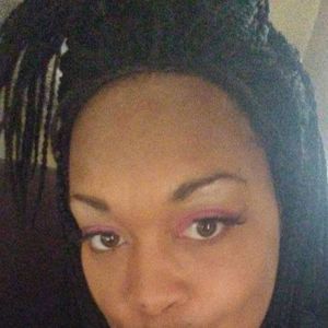 Meet your Posher, Latasha