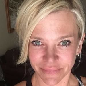 Meet your Posher, Shelly