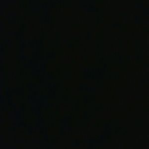 Meet your Posher, Isa