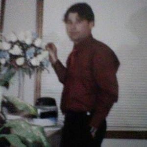 Meet your Posher, Gjonaj