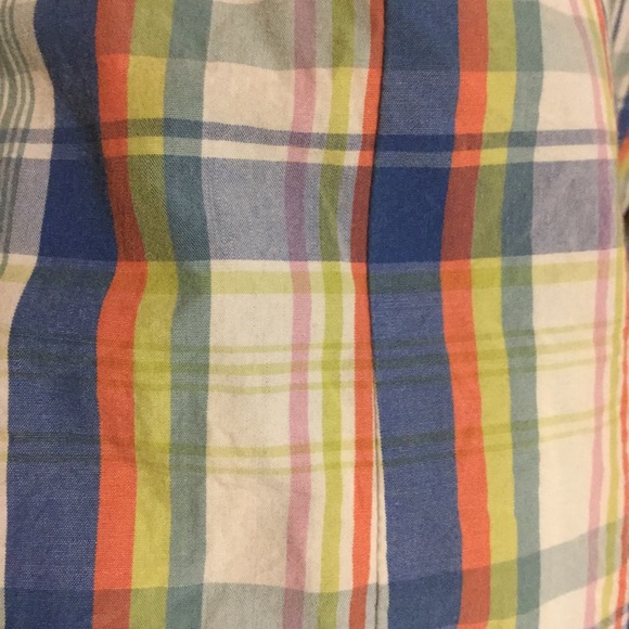 American eagle button down - Picture 2 of 2