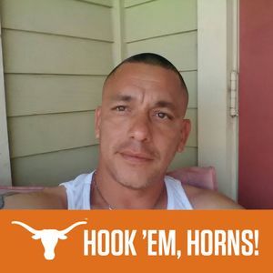 Meet your Posher, Tony