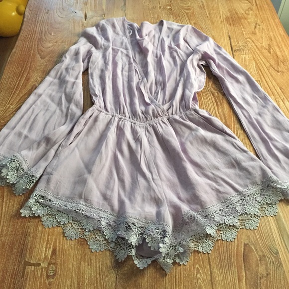 Romper