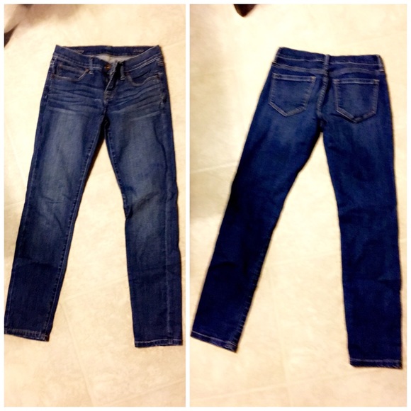 Jc Penny size 27/4P
