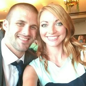 Meet your Posher, Jodi