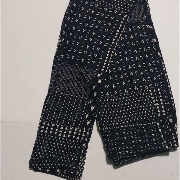 OS lularoe leggings