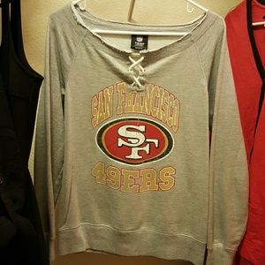 San Francisco 49ers