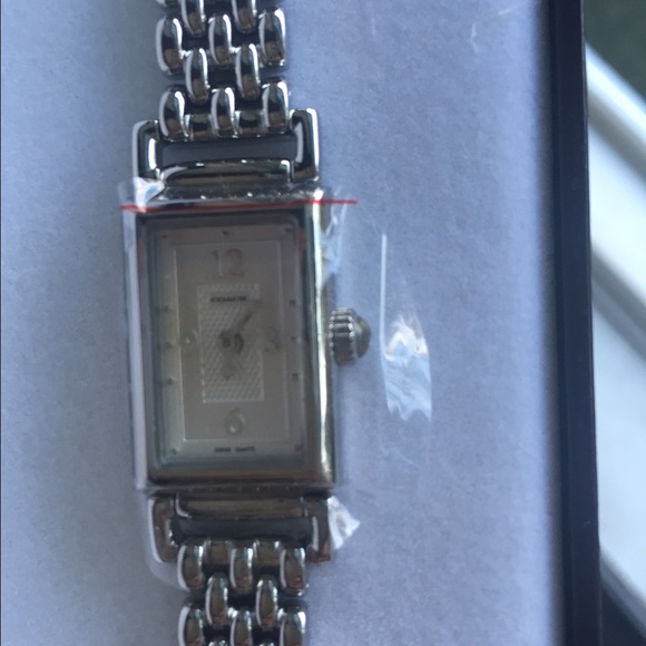 Extra Pictures - image 2