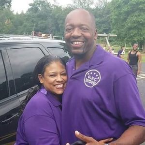 Meet your Posher, Carmen