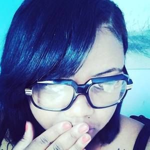 Meet your Posher, Hazel