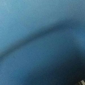 Meet your Posher, Jody