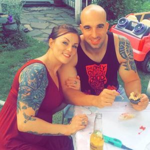 Meet your Posher, Ricardo