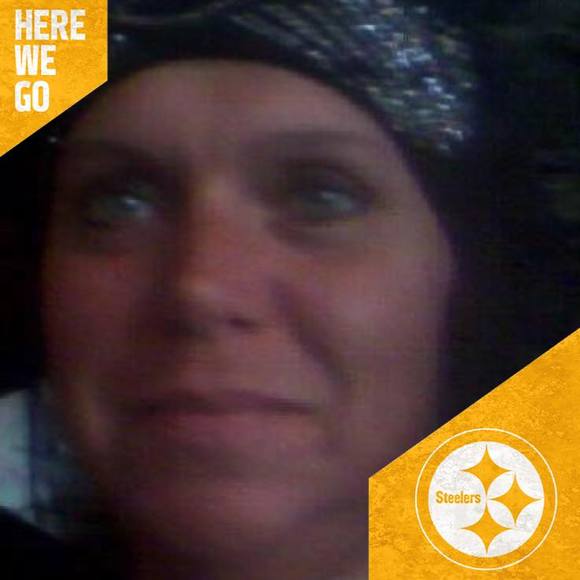 Meet your Posher, Susan - Picture 1 of 1